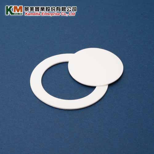 PE(eFoam) Gasket